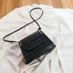 Lala Bag - Black