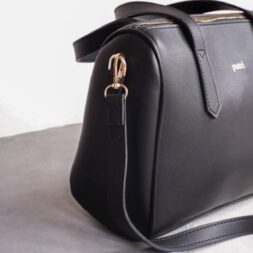 Amira Bag - Black